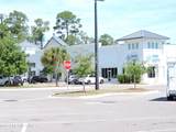 7280/7250 Us Highway 1 - Photo 10