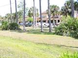 7280/7250 Us Highway 1 - Photo 11