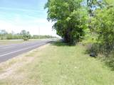 7280/7250 Us Highway 1 - Photo 12