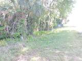 7280/7250 Us Highway 1 - Photo 13