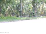 7280/7250 Us Highway 1 - Photo 14