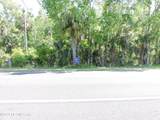 7280/7250 Us Highway 1 - Photo 15