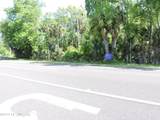7280/7250 Us Highway 1 - Photo 16