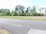 7280/7250 Us Highway 1 - Photo 17