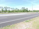 7280/7250 Us Highway 1 - Photo 18