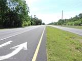 7280/7250 Us Highway 1 - Photo 19