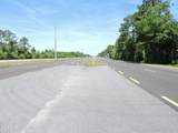 7280/7250 Us Highway 1 - Photo 2