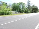 7280/7250 Us Highway 1 - Photo 20