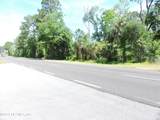7280/7250 Us Highway 1 - Photo 21