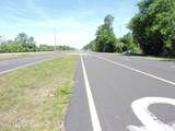 7280/7250 Us Highway 1 - Photo 22