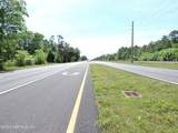 7280/7250 Us Highway 1 - Photo 23