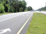 7280/7250 Us Highway 1 - Photo 24