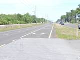 7280/7250 Us Highway 1 - Photo 25