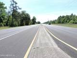 7280/7250 Us Highway 1 - Photo 26