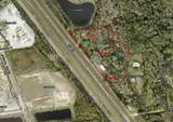 7280/7250 Us Highway 1 - Photo 27