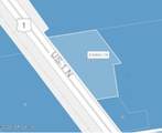 7280/7250 Us Highway 1 - Photo 29