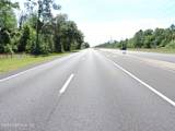 7280/7250 Us Highway 1 - Photo 4