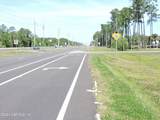 7280/7250 Us Highway 1 - Photo 6