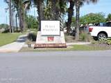 7280/7250 Us Highway 1 - Photo 7