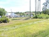 7280/7250 Us Highway 1 - Photo 9