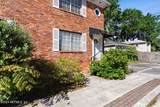 1846 Mallory Street - Photo 1