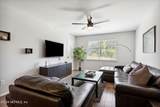 1846 Mallory Street - Photo 10