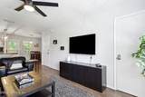 1846 Mallory Street - Photo 11