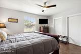 1846 Mallory Street - Photo 12