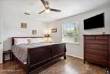 1846 Mallory Street - Photo 13