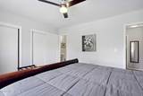 1846 Mallory Street - Photo 14