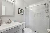 1846 Mallory Street - Photo 15