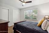 1846 Mallory Street - Photo 16
