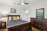 1846 Mallory Street - Photo 17