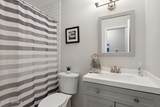 1846 Mallory Street - Photo 18