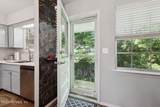 1846 Mallory Street - Photo 19