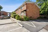 1846 Mallory Street - Photo 2