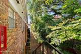1846 Mallory Street - Photo 20