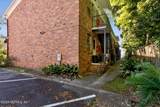 1846 Mallory Street - Photo 21