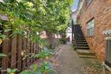 1846 Mallory Street - Photo 22