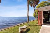 1846 Mallory Street - Photo 24
