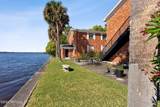 1846 Mallory Street - Photo 25