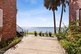 1846 Mallory Street - Photo 26