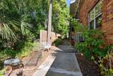 1846 Mallory Street - Photo 27