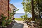 1846 Mallory Street - Photo 28