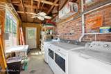 1846 Mallory Street - Photo 29