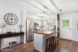 1846 Mallory Street - Photo 3