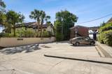 1846 Mallory Street - Photo 30