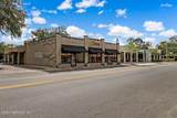 1846 Mallory Street - Photo 34