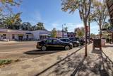 1846 Mallory Street - Photo 36