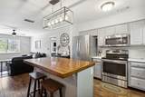 1846 Mallory Street - Photo 4